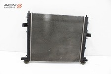 2016 - 2019 CADILLAC ATS ENGINE COOLANT COOLING RADIATOR OEM