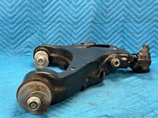 Preços baixos em Genuine OEM para Lexus LX570 Suspensão e Direção