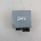 Steering control unit 38720-79J1 FIAT SEDICI 2005-2014 used (71682)