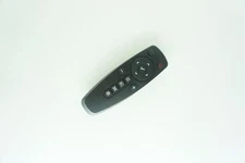 Remote Control For Promethean AP5-70 AP5-75 Activpanel V5 Flat Panel Display