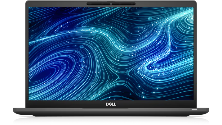 【良品】DELL Latitude 7320 i5 8GB 512GB Dell Latitude 7320 13.3