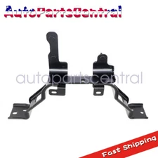 284527FW1A 1* Cruise Distance Sensor Mount Bracket for Nissan Rogue 2017-2019