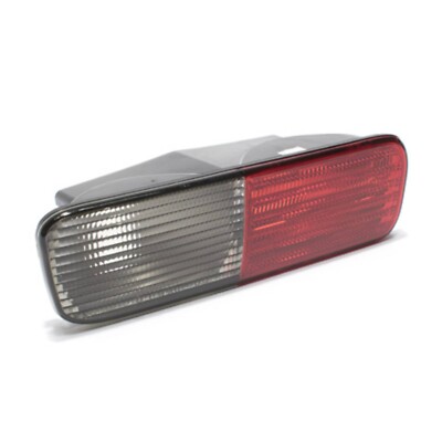 ANGOLARE POSTERIORE SINISTRO PER LAND ROVER SERIES - Foto 3