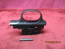 Wards Westernfield Mod. SB-100A, 20 Ga, 1960's ,, PART: Trigger Guard w/pin