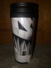 Super Bowl 54 LIV Champions Kansas City Chiefs 2019 14oz thermal cup w/lid Miami — photo 2