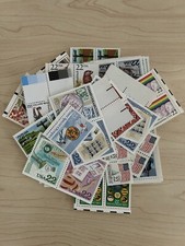 Discount Postage 200 22c Stamps  44.00 Face Huge Discount 