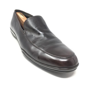 prada dress shoes