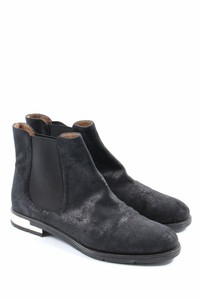 LODI Botines Chelsea negro look casual Mujeres Talla EU 39 Botas | eBay