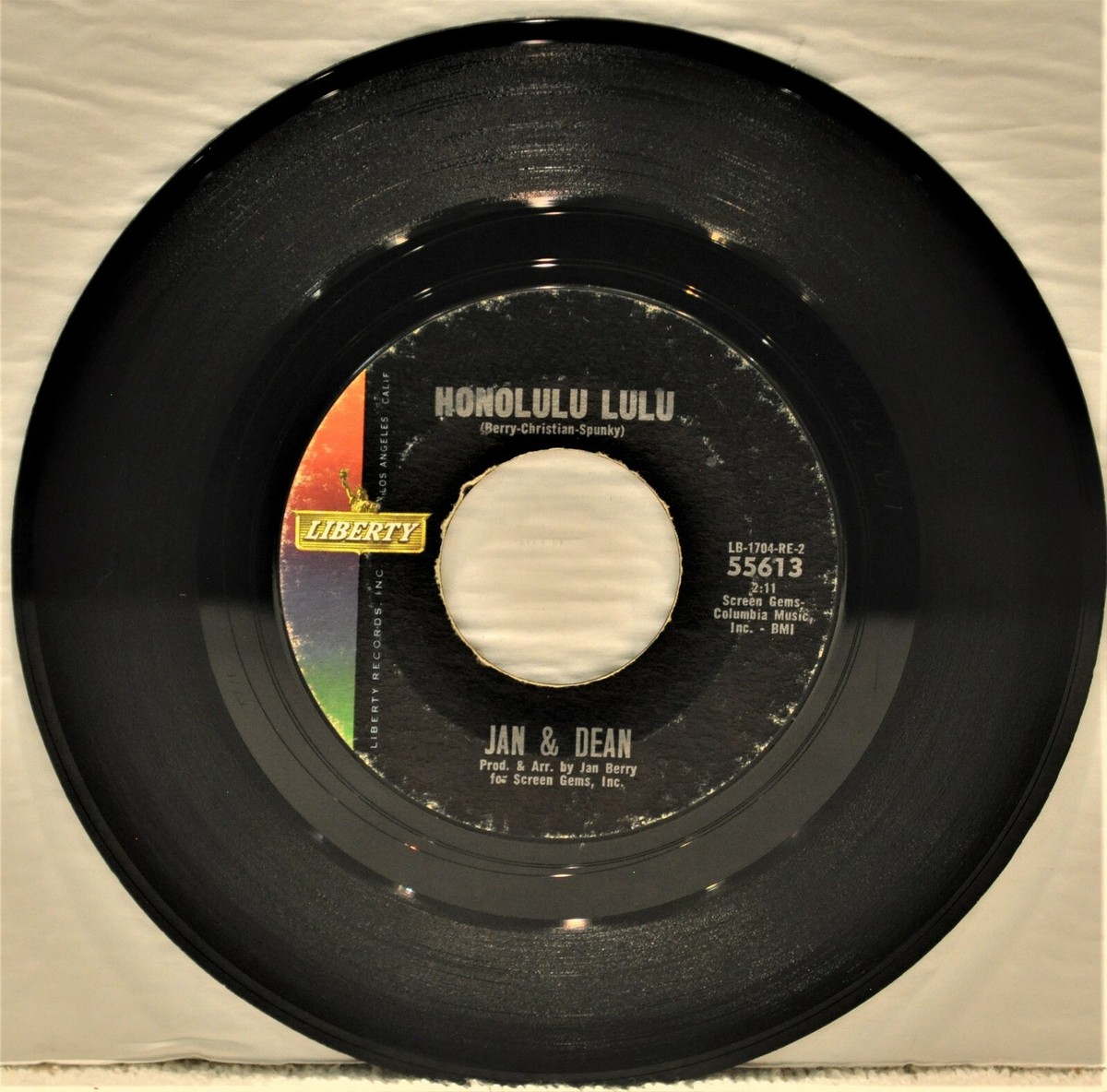s-l1200.jpg