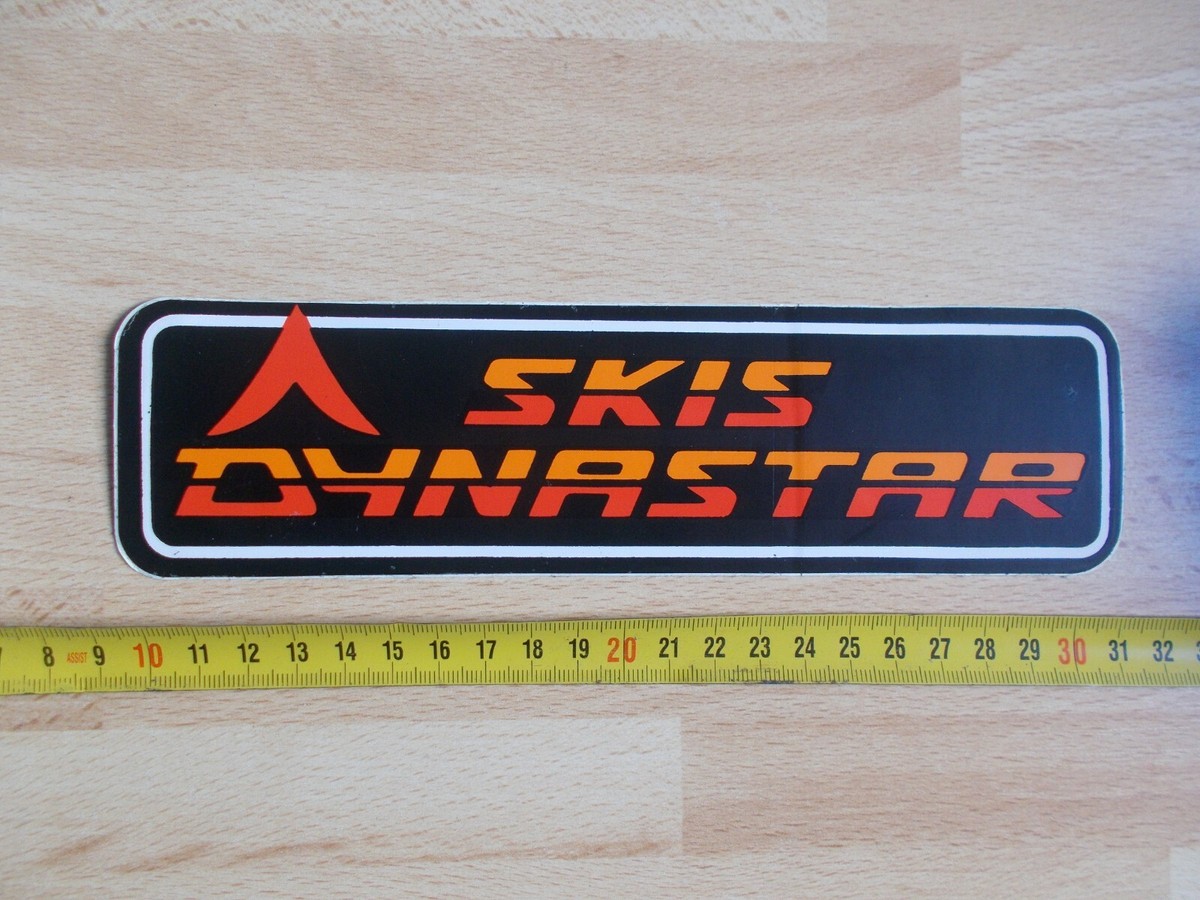 188cm  Dynaster Legend x106 +MONTANA シール Dynastar Legend X106 2019 All-Mountain Ski Review