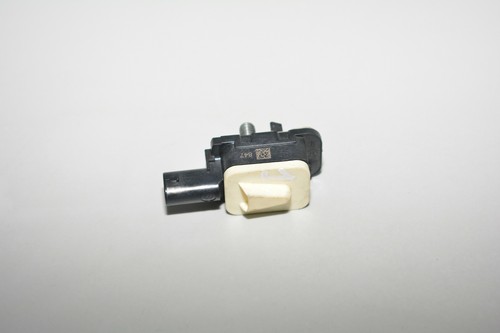 BMW F30 3er F31 F32 F33 F34 F36 F83 F80 Sensor Tur Sensor door 9217711 146000km!