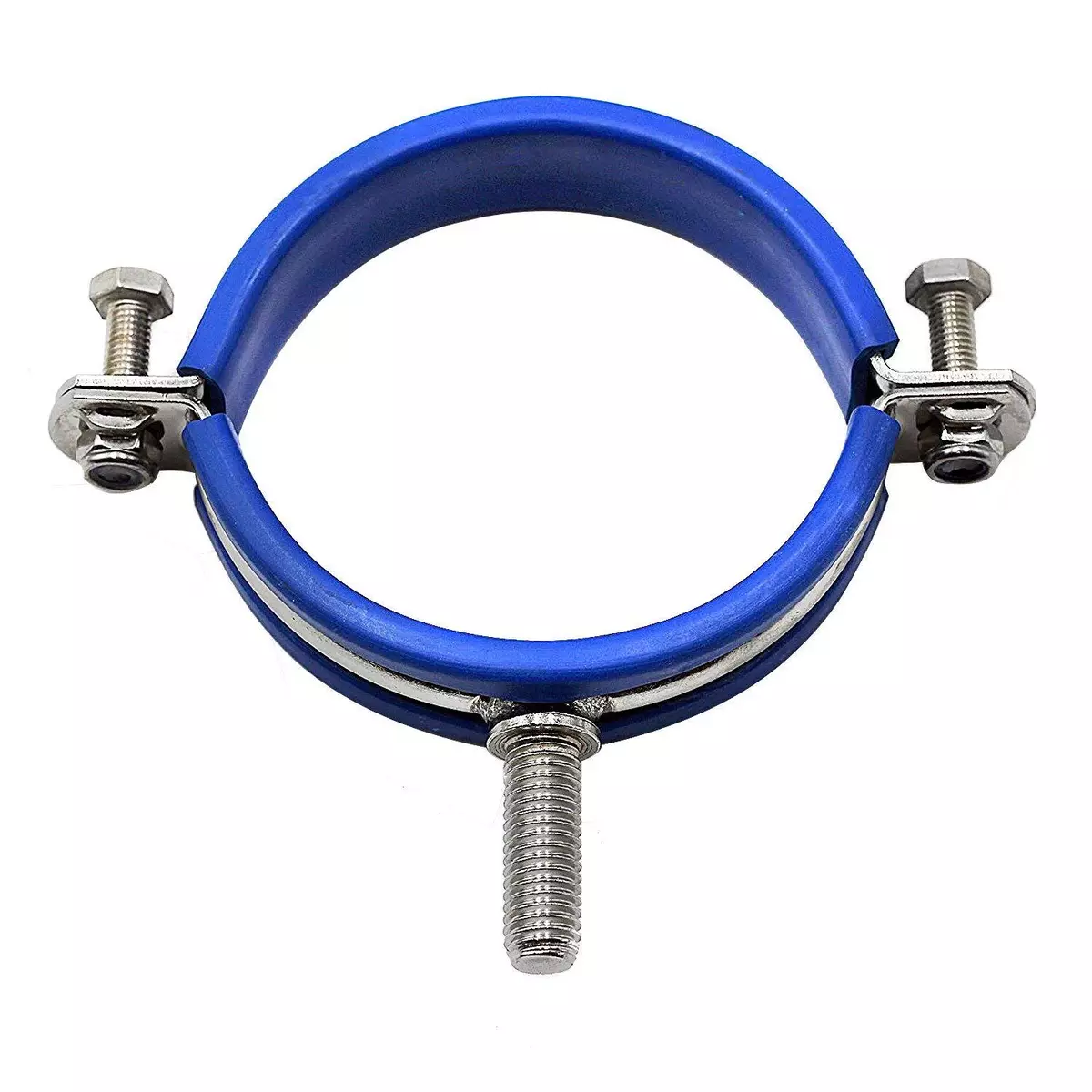 4 pipe clamp deals