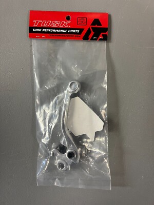 tuskページ Yamaha Front Brake Lever Tusk Silver YZ WR 125 250 450 F FX YZ250F