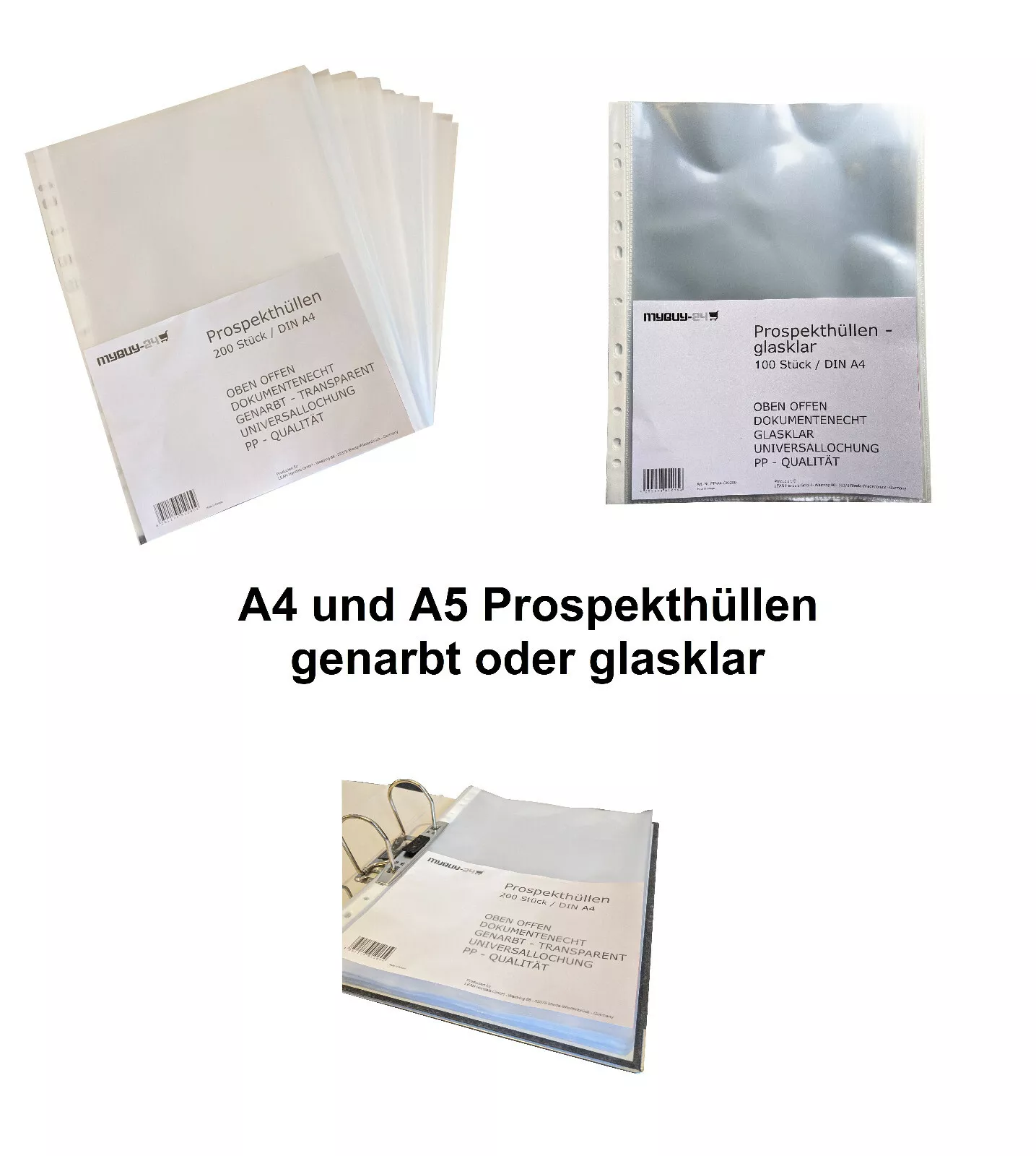 Bild 1 von 6