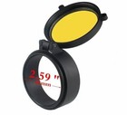 Bild 38 von 40