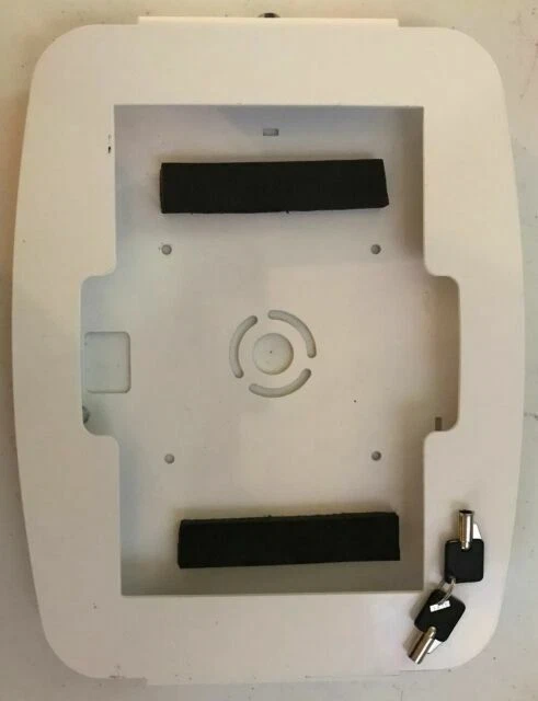 Tablet & eReader Wall Mounts for Microsoft Microsoft Surface Pro 3