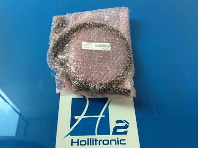 FS QSFP-DD-PC01