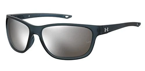 Ebay under sales armour sunglasses
