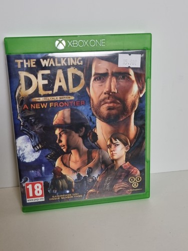 Xbox One & Series X Spiele Auswahl Best of A -Z 🎮✨Lagernd sofort verfügbar!! ✅ - Bild 310 von 346