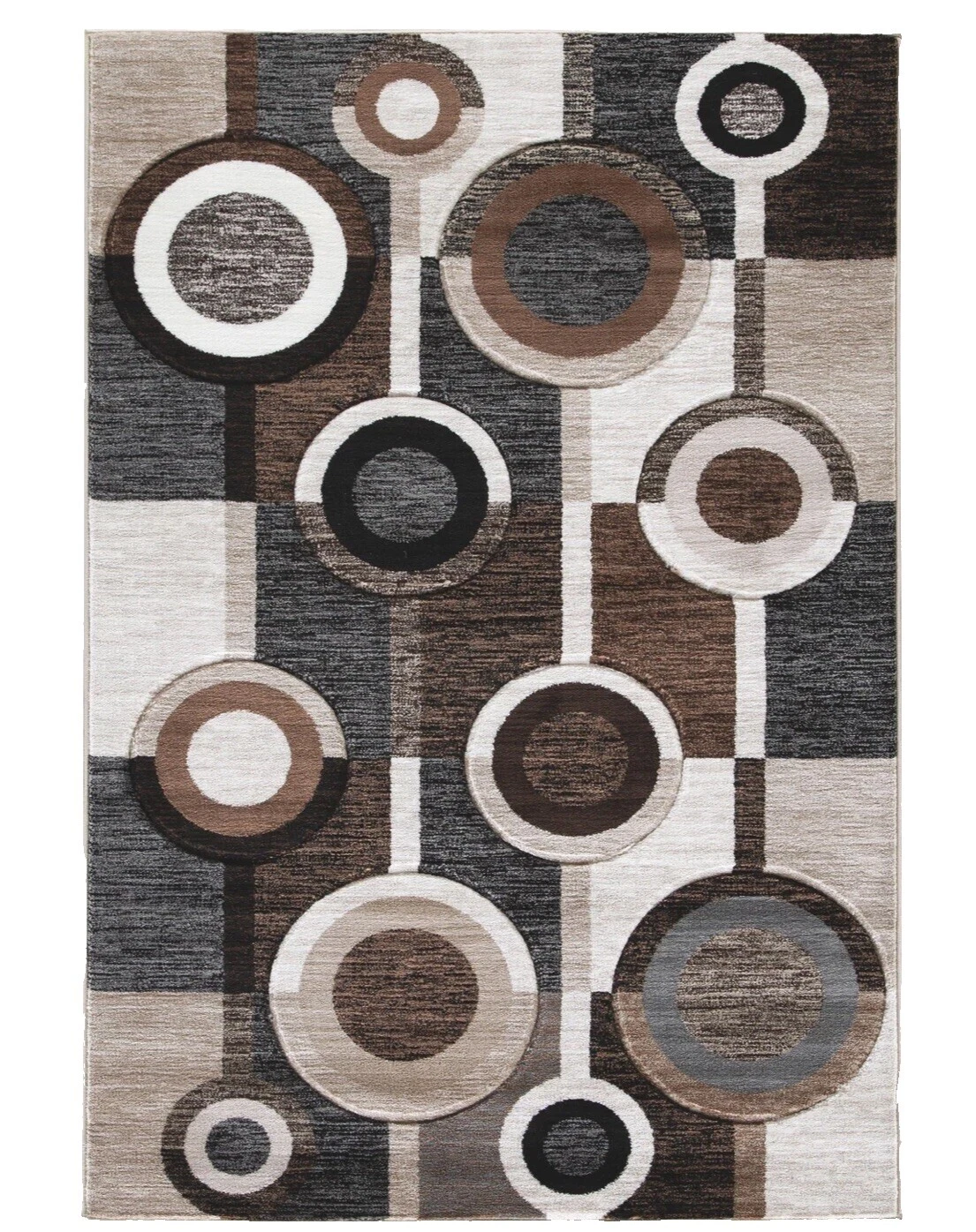 Ashley Furniture Rugs & Carpets