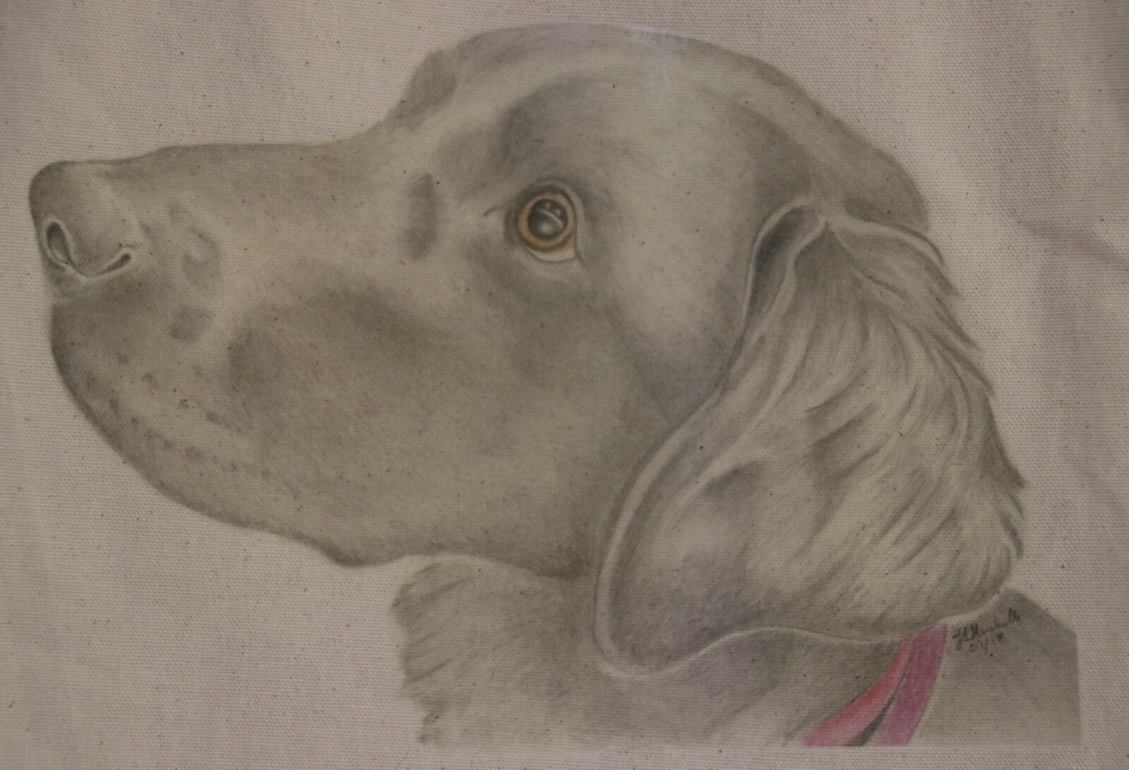 Picture 10 of 12