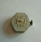 Foto 4 di 6