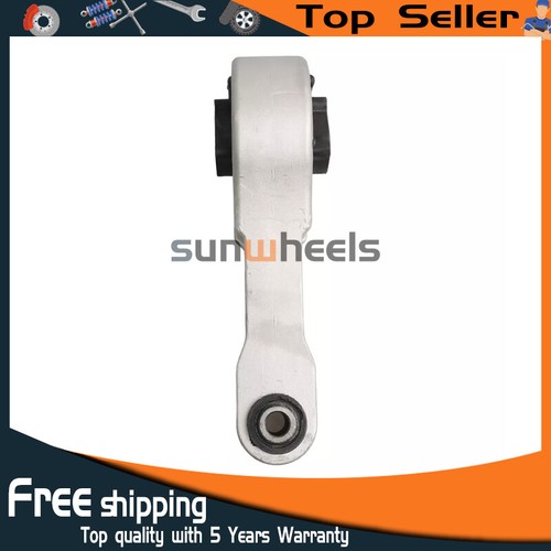 Soporte de motor de par trasero 1 pieza para Dodge Journey Avenger Chrysler 200 5147774AC - Imagen 5 de 5
