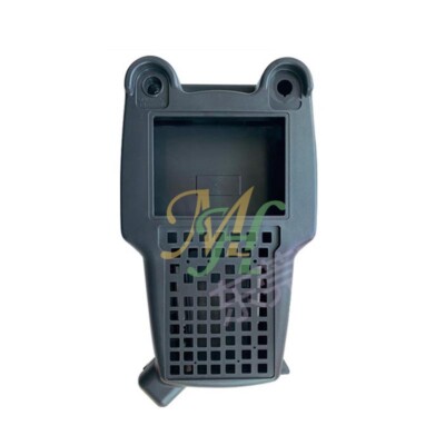 1X Plastic Case for  Teach Pendant Cover Housing Shell A05B-2255-C102#EAW 