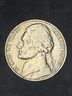 1978 P Jefferson Nickel Circulated
