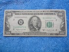 1950C New York $100 FRN, Nice Note at Great Price, Look!!! — photo 1