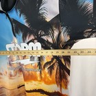 Foto 8 di 11
