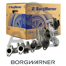 Turbolader für HYUNDAI i30 Kombi Van (PDE) 1.6 CRDi VGT 28201-2A780, 28500-2A780