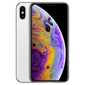 iPhone XS Max Unlocked | eBay