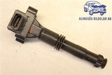 Z&uuml;ndsp&uuml;le - PORSCHE PORSCHE BOXTER - 99760210700 - 167,450 km