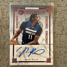 2019 Panini Chronicles Football Cards 40