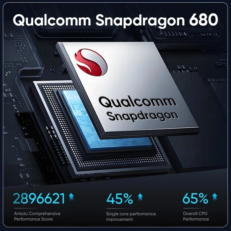 128 Für Benz Vito W447 14-2022 Android 14 Carplay Autoradio GPS Navi WIFI BT SWC - Bild 2 von 4