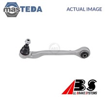 212280 WISHBONE TRACK CONTROL ARM ABS FOR CHEVROLET CAMARO 2.0 TURBO,6.2