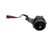 Pompe à eau Audi V8