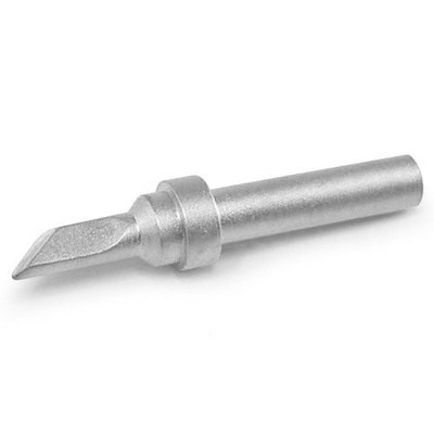 Soldering Iron Tip Quick QSS200-T-SK Knife Type for Quick 203, 204, 736, 712 ESD