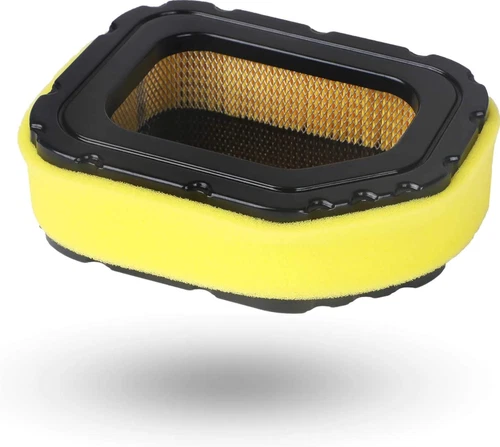 Air Filter For Kohler 3208303S 54" Husqvarna Cub Cadet LT1050 Courage Engine