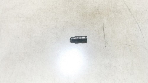 Cinetic Ventil Spieleinsteller (Motor Valve Lifter)  Opel Corsa DE921677-49