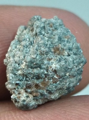 8.85+ Ct Natural Rough Diamond | Rare Raw Uncut African Loose Diamond Gem