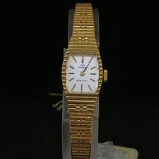 Orologio meccanico TECHNOS 810043