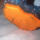 Skylanders Lightcore Slam Bam Character Figure for Giants 84515888 — photo 4