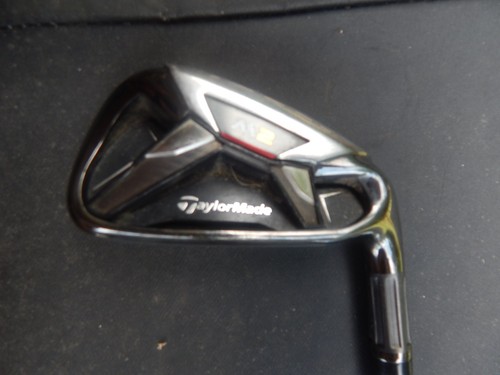 Taylormade M2, 7 Iron ,Regular Shaft
