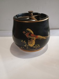 Devon Crown | eBay