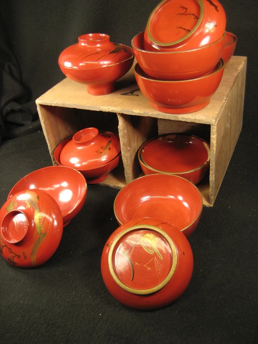 【古瀬戸 盃 】杯 ぐい呑み 酒器 民芸 民藝 柳宗悦 古美術 波兎 骨董 古瀬戸 盃 】杯 ぐい呑み 酒器 民芸 民藝 柳宗悦 古美術 波