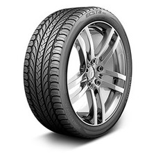 19550r15 82v Kmh Ecsta Pa31 Tire