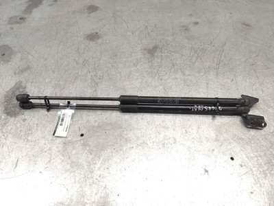 BFY963620 STOSSDÄMPFER FÜR KOFFERRAUM / TÜR HECKKLAPPENDÄMPFER / 380N / 1364173