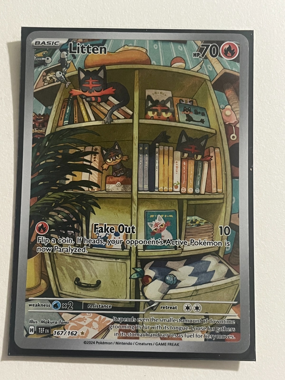 Picture 1 of 1